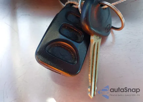 2014 Hyundai Elantra Se z USA, uszkodzony, nr VIN KMHDH4AEXEU088644